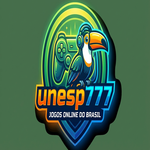 Logo unesp777